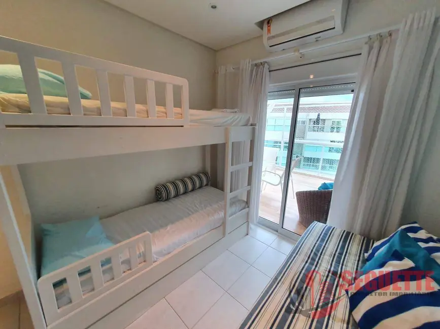 Cobertura com 2 quartos à venda e para alugar, 105m2 em Riviera de São Lourenço, Bertioga - SP - imagem 6 Foto 6 de Cobertura com 2 quartos à venda e para alugar, 105m2 em Riviera de São Lourenço, Bertioga - SP