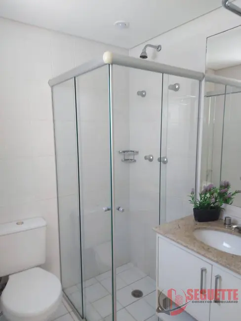 Cobertura com 2 quartos à venda e para alugar, 105m2 em Riviera de São Lourenço, Bertioga - SP - imagem 7 Foto 7 de Cobertura com 2 quartos à venda e para alugar, 105m2 em Riviera de São Lourenço, Bertioga - SP