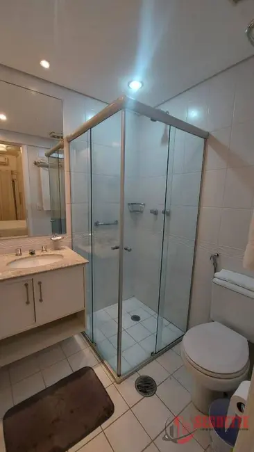 Cobertura com 2 quartos à venda e para alugar, 105m2 em Riviera de São Lourenço, Bertioga - SP - imagem 5 Foto 5 de Cobertura com 2 quartos à venda e para alugar, 105m2 em Riviera de São Lourenço, Bertioga - SP