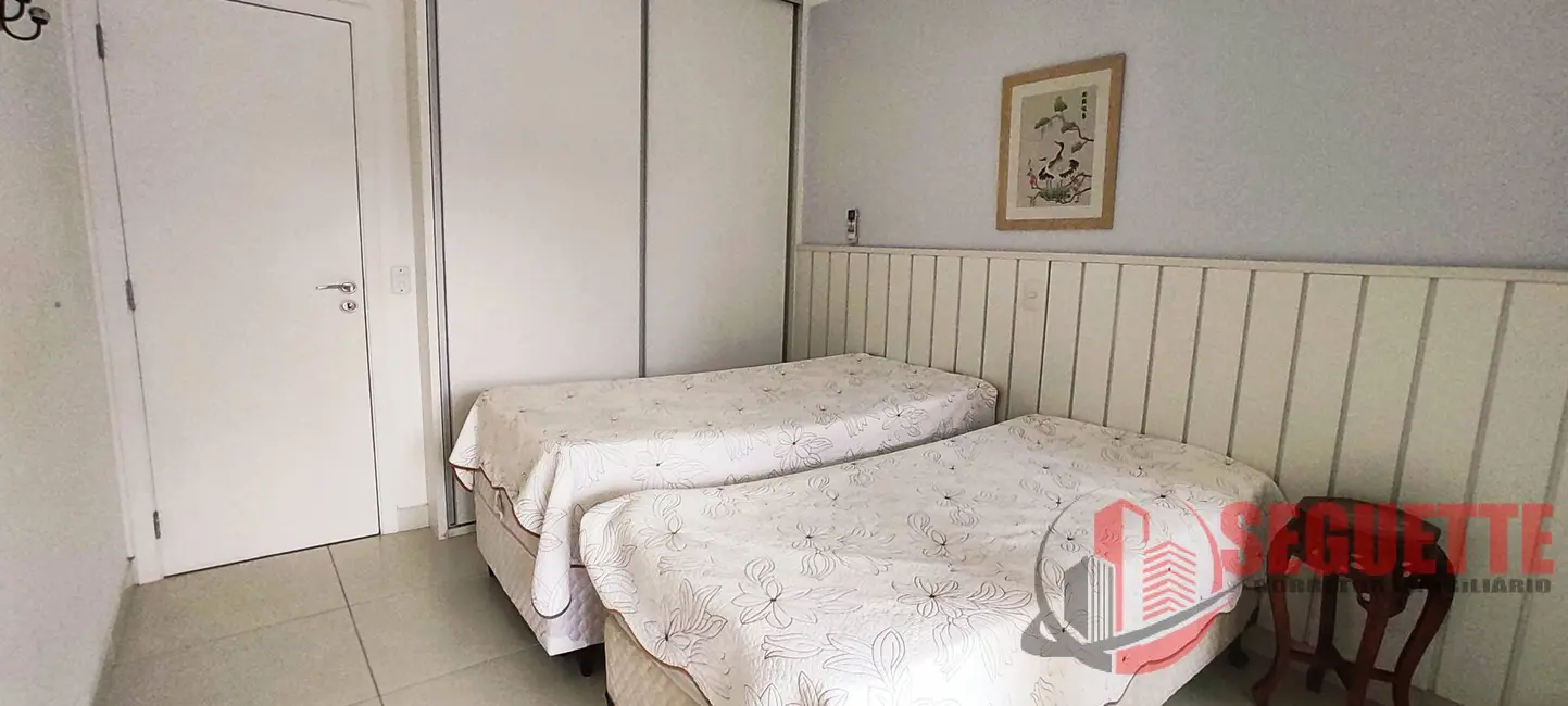 Foto 8 de Apartamento com 4 quartos à venda, 188m2 em Riviera de São Lourenço, Bertioga - SP