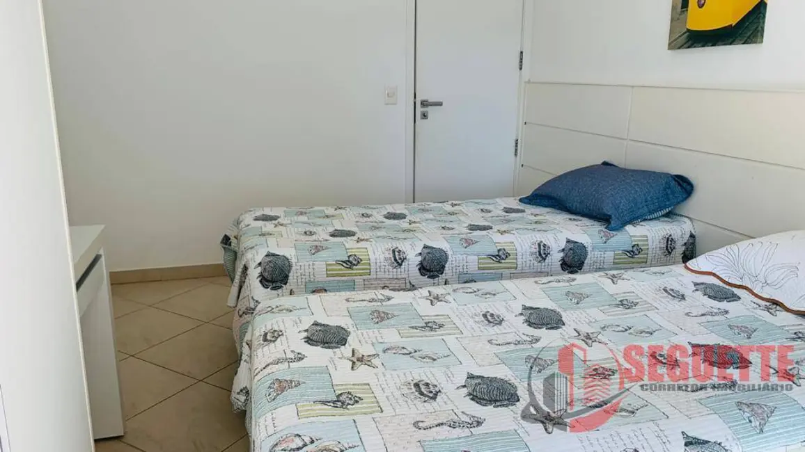 Foto 3 de Apartamento com 4 quartos à venda, 255m2 em Riviera de São Lourenço, Bertioga - SP