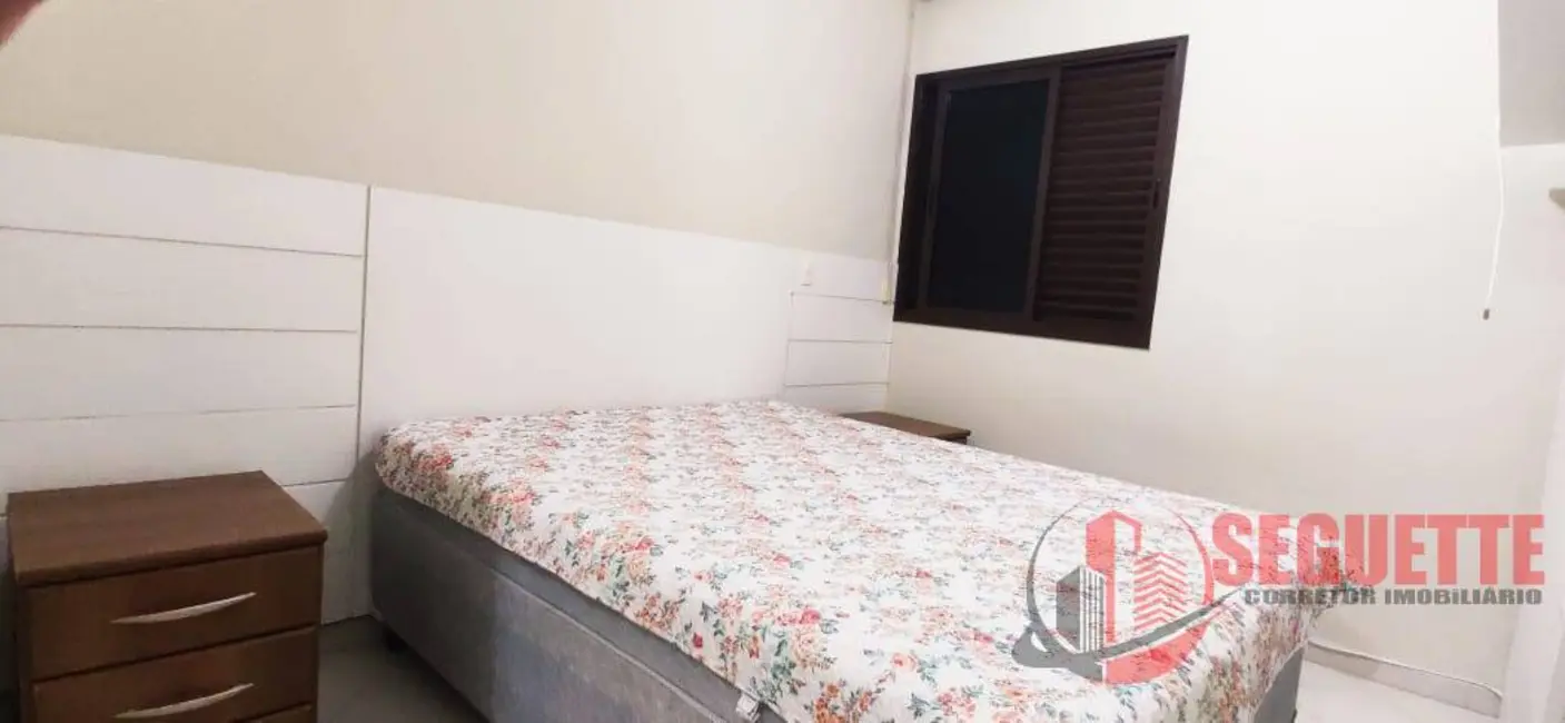 Apartamento com 3 quartos à venda, 92m2 em Riviera de São Lourenço, Bertioga - SP - imagem 3 Foto 3 de Apartamento com 3 quartos à venda, 92m2 em Riviera de São Lourenço, Bertioga - SP