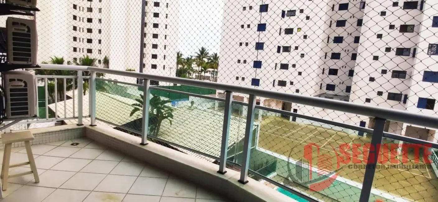 Apartamento com 3 quartos à venda, 92m2 em Riviera de São Lourenço, Bertioga - SP - imagem 8 Foto 8 de Apartamento com 3 quartos à venda, 92m2 em Riviera de São Lourenço, Bertioga - SP