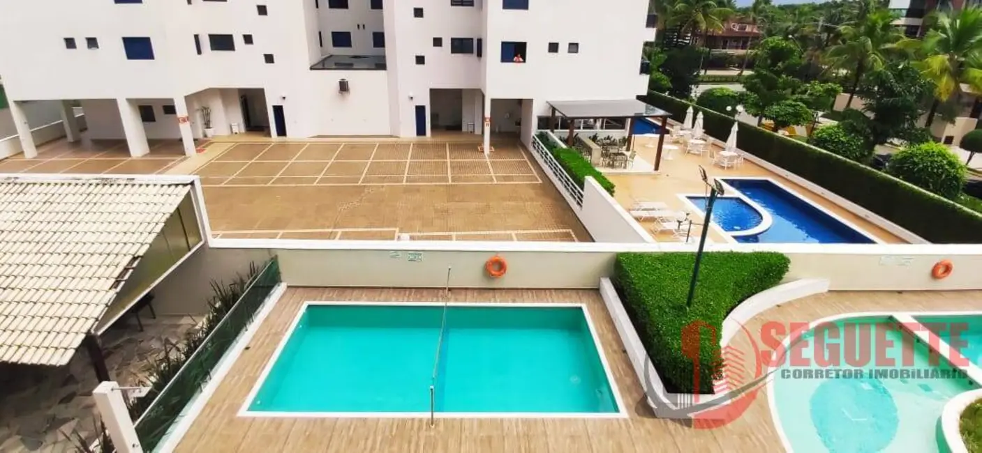 Apartamento com 3 quartos à venda, 92m2 em Riviera de São Lourenço, Bertioga - SP - imagem 7 Foto 7 de Apartamento com 3 quartos à venda, 92m2 em Riviera de São Lourenço, Bertioga - SP