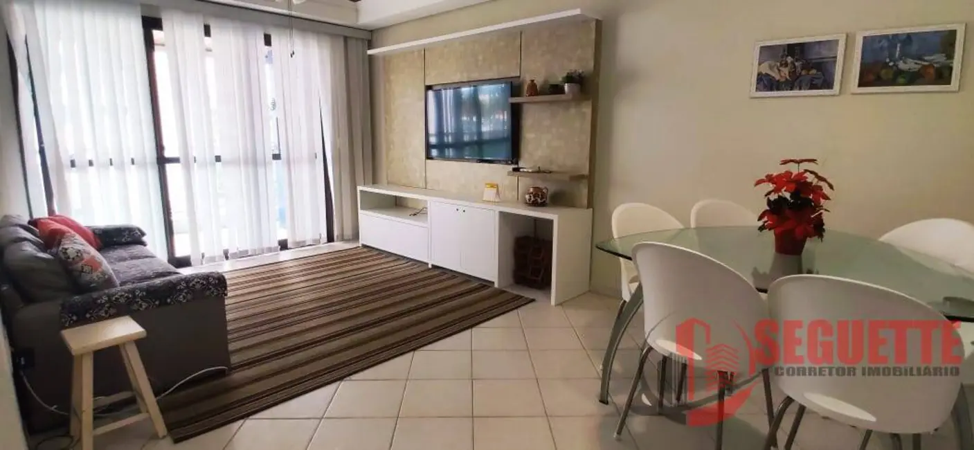 Apartamento com 3 quartos à venda, 92m2 em Riviera de São Lourenço, Bertioga - SP - imagem 6 Foto 6 de Apartamento com 3 quartos à venda, 92m2 em Riviera de São Lourenço, Bertioga - SP