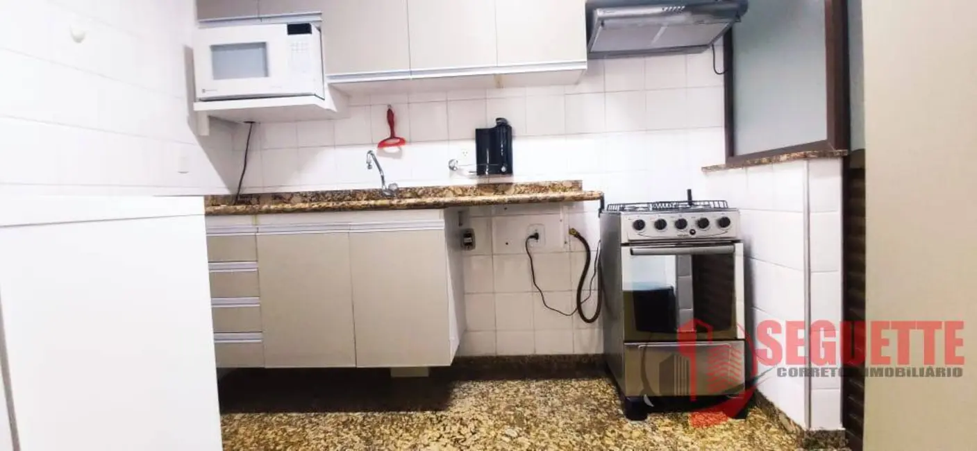 Apartamento com 3 quartos à venda, 92m2 em Riviera de São Lourenço, Bertioga - SP - imagem 2 Foto 2 de Apartamento com 3 quartos à venda, 92m2 em Riviera de São Lourenço, Bertioga - SP