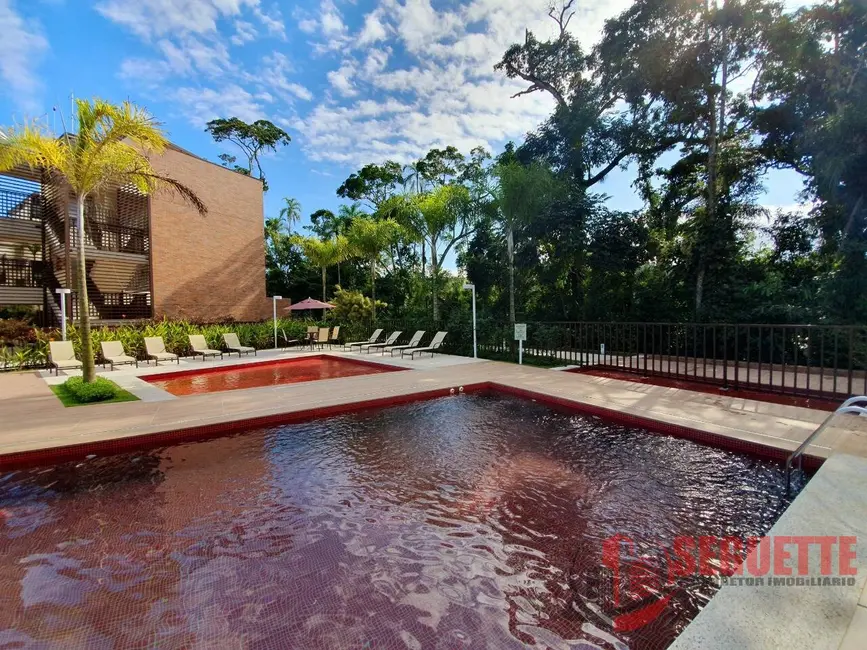 Foto 6 de Casa com 3 quartos à venda, 142m2 em Riviera de São Lourenço, Bertioga - SP