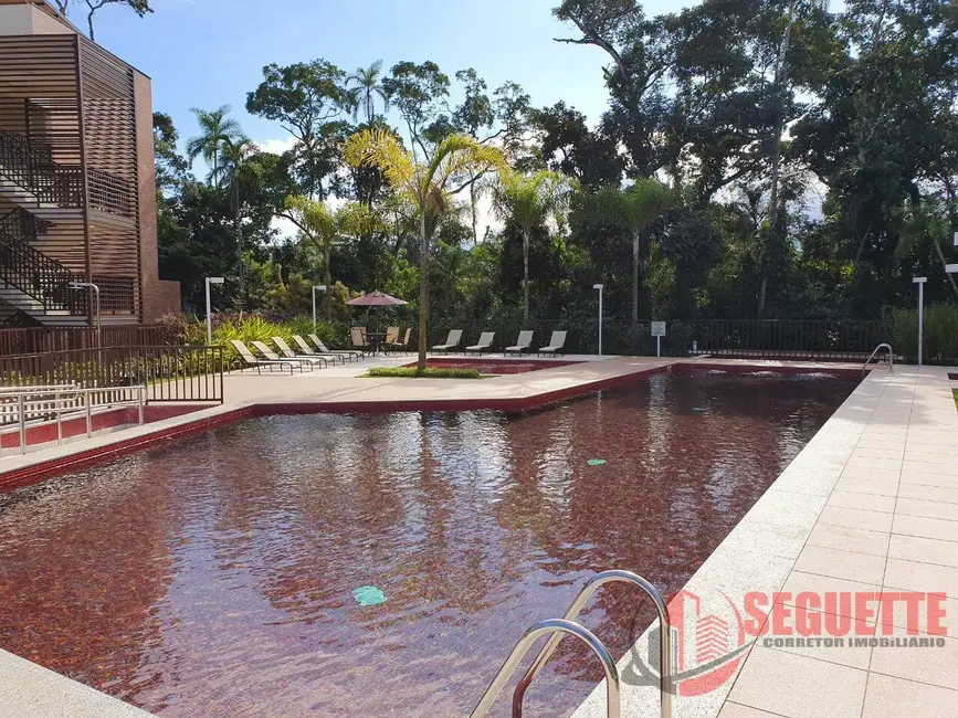 Foto 5 de Casa com 3 quartos à venda, 142m2 em Riviera de São Lourenço, Bertioga - SP