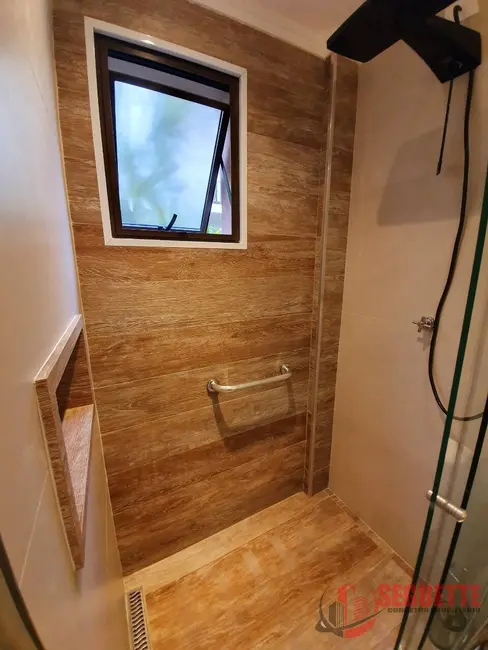 Foto 3 de Casa com 3 quartos à venda, 142m2 em Riviera de São Lourenço, Bertioga - SP