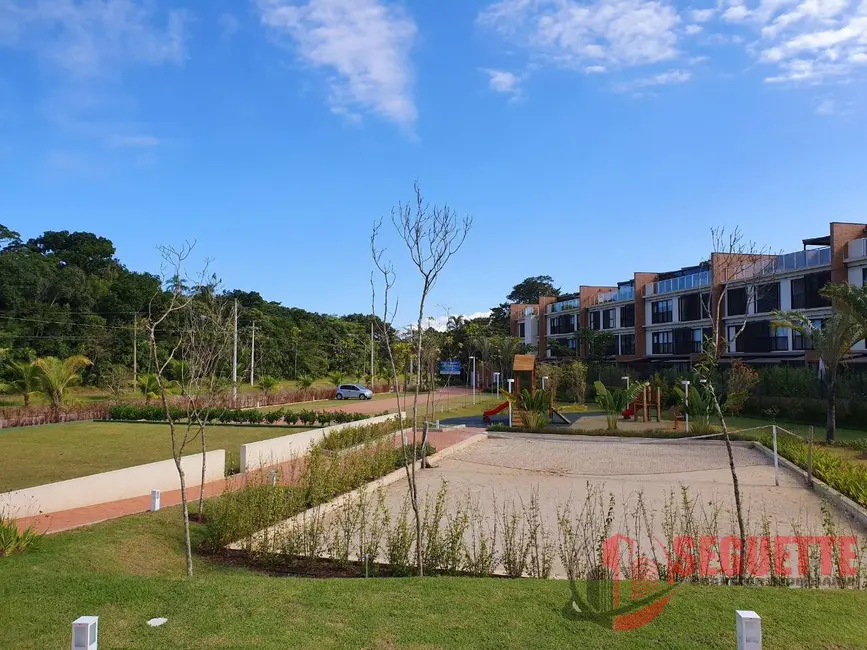 Foto 8 de Casa com 3 quartos à venda, 142m2 em Riviera de São Lourenço, Bertioga - SP