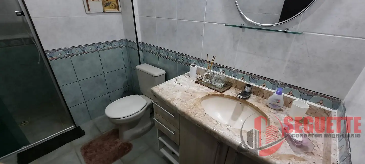 Foto 8 de Casa com 2 quartos para alugar, 103m2 em Riviera de São Lourenço, Bertioga - SP