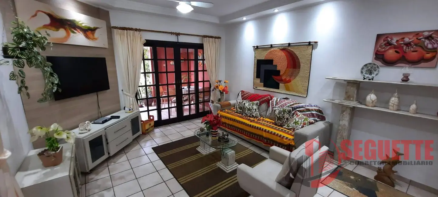 Foto 9 de Casa com 2 quartos para alugar, 103m2 em Riviera de São Lourenço, Bertioga - SP