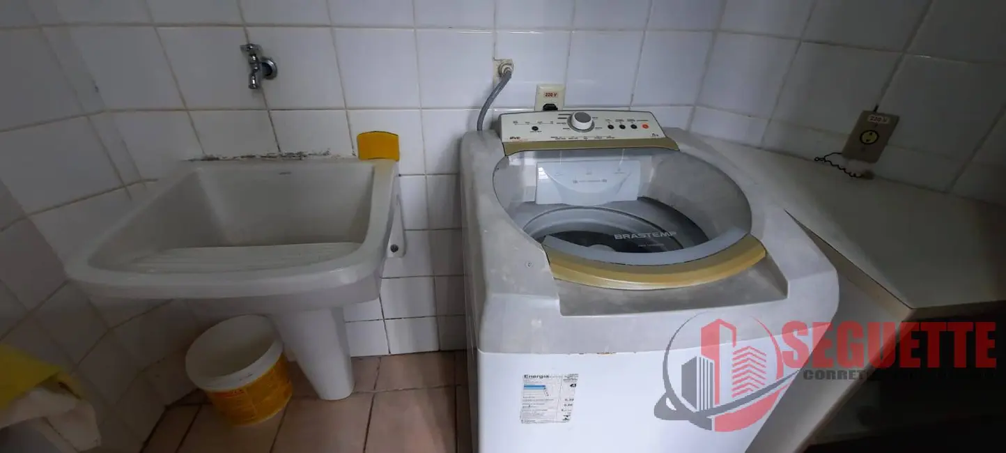 Foto 7 de Casa com 2 quartos para alugar, 103m2 em Riviera de São Lourenço, Bertioga - SP