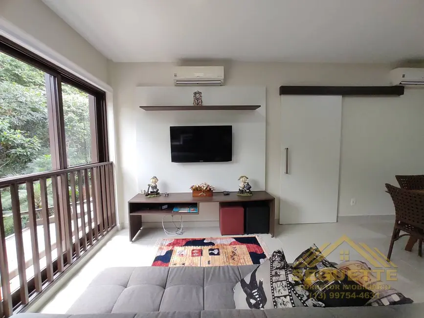 Foto 5 de Apartamento com 3 quartos para alugar, 71m2 em Riviera de São Lourenço, Bertioga - SP