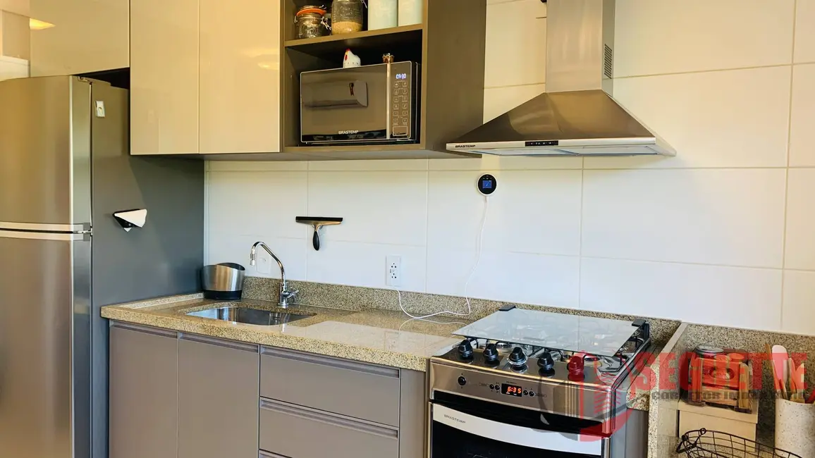 Casa com 3 quartos à venda, 71m2 em Riviera de São Lourenço, Bertioga - SP - imagem 7 Foto 7 de Casa com 3 quartos à venda, 71m2 em Riviera de São Lourenço, Bertioga - SP