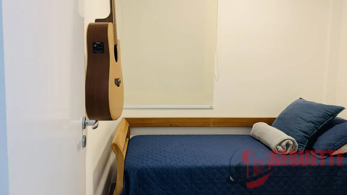 Casa com 3 quartos à venda, 71m2 em Riviera de São Lourenço, Bertioga - SP - imagem 6 Foto 6 de Casa com 3 quartos à venda, 71m2 em Riviera de São Lourenço, Bertioga - SP