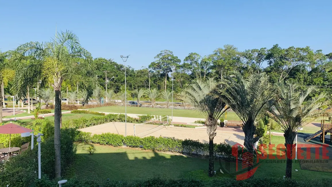 Casa com 3 quartos à venda, 71m2 em Riviera de São Lourenço, Bertioga - SP - imagem 8 Foto 8 de Casa com 3 quartos à venda, 71m2 em Riviera de São Lourenço, Bertioga - SP