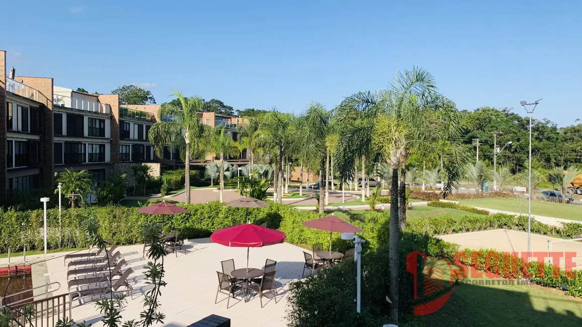 Casa com 3 quartos à venda, 71m2 em Riviera de São Lourenço, Bertioga - SP - imagem 2 Foto 2 de Casa com 3 quartos à venda, 71m2 em Riviera de São Lourenço, Bertioga - SP