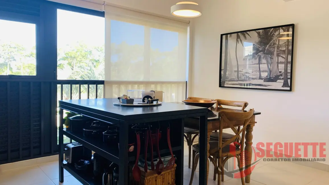 Foto 1 de Casa com 3 quartos à venda, 71m2 em Riviera de São Lourenço, Bertioga - SP