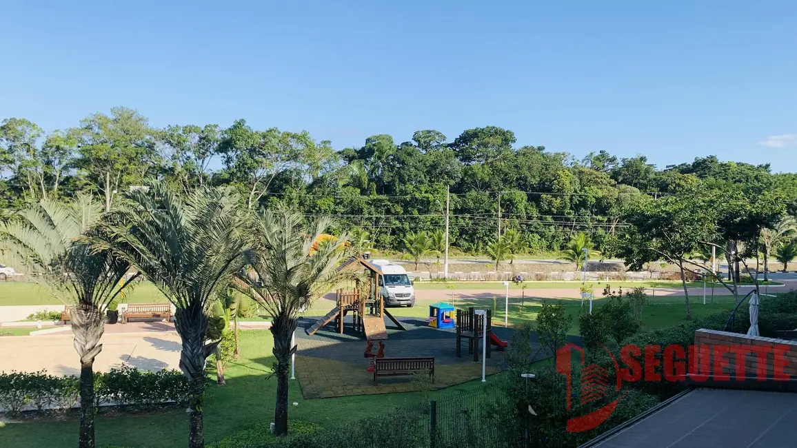 Casa com 3 quartos à venda, 71m2 em Riviera de São Lourenço, Bertioga - SP - imagem 3 Foto 3 de Casa com 3 quartos à venda, 71m2 em Riviera de São Lourenço, Bertioga - SP