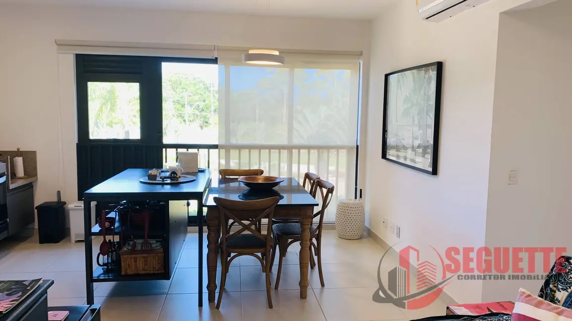 Casa com 3 quartos à venda, 71m2 em Riviera de São Lourenço, Bertioga - SP - imagem 9 Foto 9 de Casa com 3 quartos à venda, 71m2 em Riviera de São Lourenço, Bertioga - SP