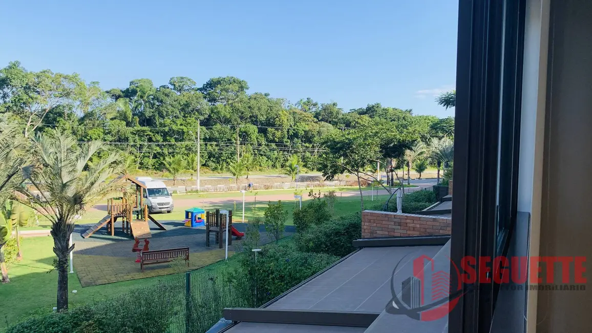 Casa com 3 quartos à venda, 71m2 em Riviera de São Lourenço, Bertioga - SP - imagem 4 Foto 4 de Casa com 3 quartos à venda, 71m2 em Riviera de São Lourenço, Bertioga - SP