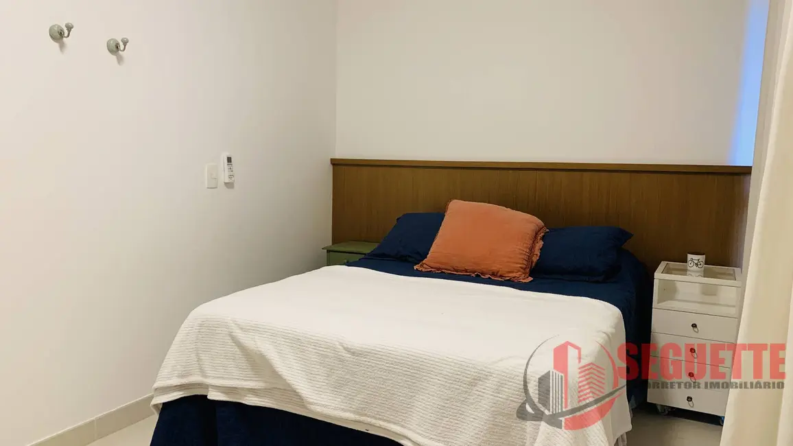 Casa com 3 quartos à venda, 71m2 em Riviera de São Lourenço, Bertioga - SP - imagem 5 Foto 5 de Casa com 3 quartos à venda, 71m2 em Riviera de São Lourenço, Bertioga - SP