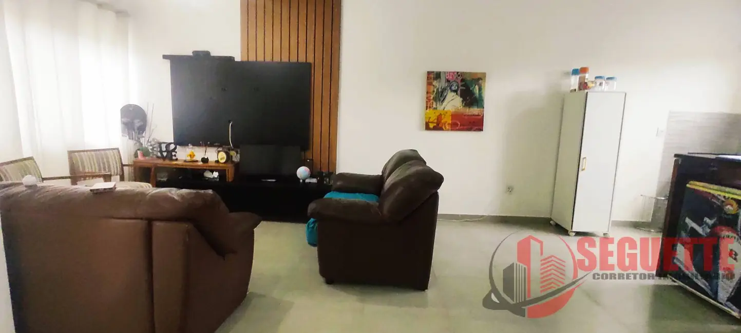 Foto 2 de Casa com 3 quartos à venda, 115m2 em Riviera de São Lourenço, Bertioga - SP