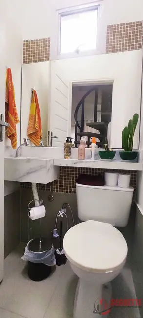 Foto 9 de Casa com 3 quartos à venda, 115m2 em Riviera de São Lourenço, Bertioga - SP