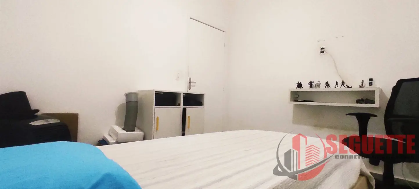 Foto 5 de Casa com 3 quartos à venda, 115m2 em Riviera de São Lourenço, Bertioga - SP