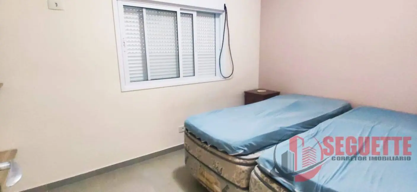 Foto 2 de Casa com 4 quartos à venda, 233m2 em Riviera de São Lourenço, Bertioga - SP