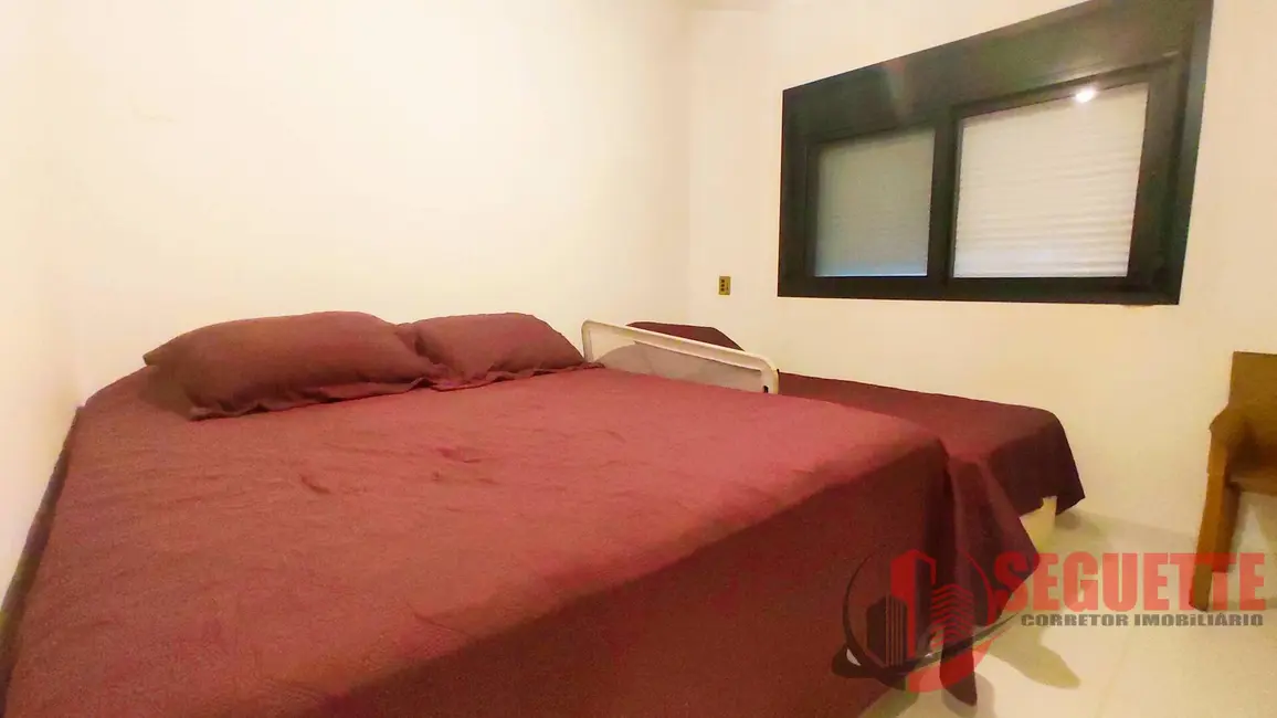 Foto 5 de Apartamento com 3 quartos à venda, 125m2 em Riviera de São Lourenço, Bertioga - SP