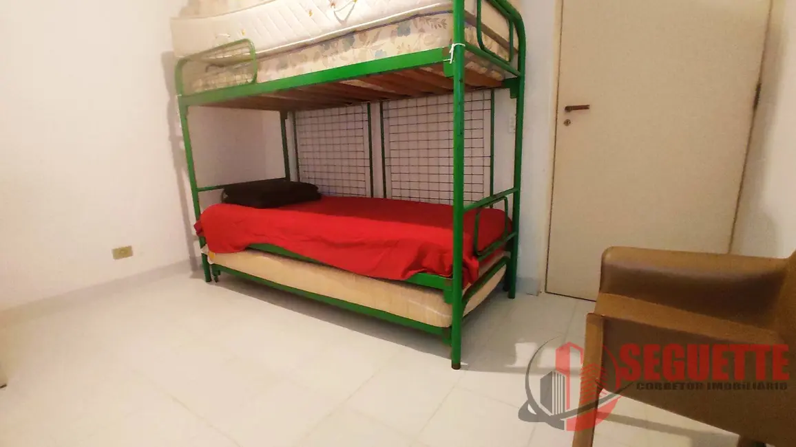 Foto 9 de Apartamento com 3 quartos à venda, 125m2 em Riviera de São Lourenço, Bertioga - SP