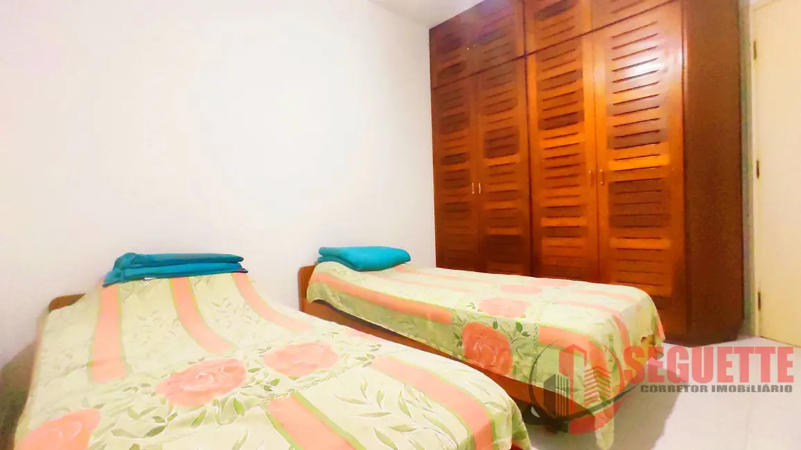 Foto 7 de Apartamento com 3 quartos à venda, 125m2 em Riviera de São Lourenço, Bertioga - SP