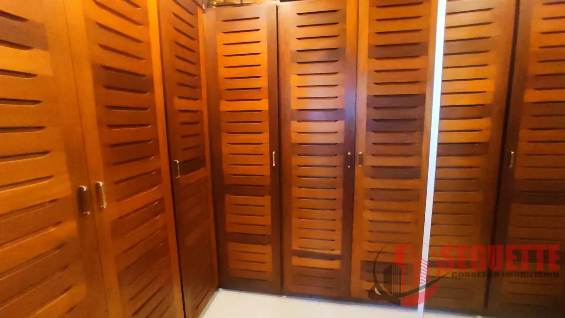 Foto 2 de Apartamento com 3 quartos à venda, 125m2 em Riviera de São Lourenço, Bertioga - SP
