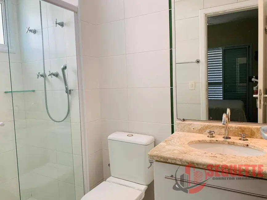 Foto 9 de Apartamento com 4 quartos à venda, 137m2 em Riviera de São Lourenço, Bertioga - SP
