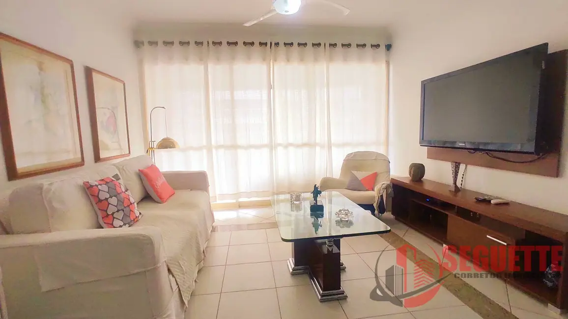 Foto 5 de Apartamento com 3 quartos à venda, 103m2 em Riviera de São Lourenço, Bertioga - SP