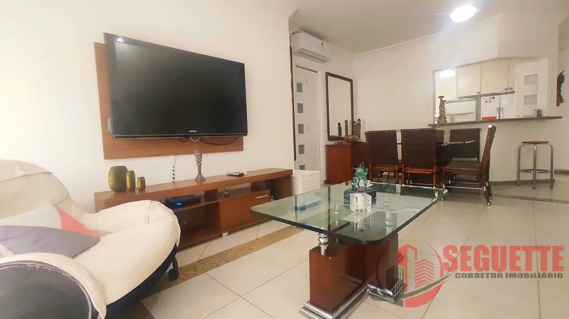 Foto 7 de Apartamento com 3 quartos à venda, 103m2 em Riviera de São Lourenço, Bertioga - SP