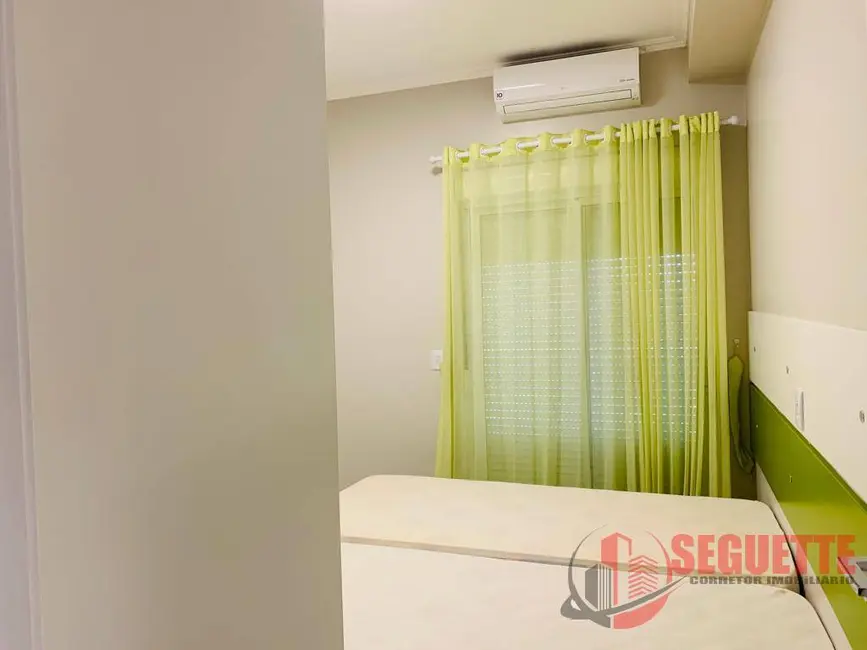 Apartamento com 3 quartos à venda, 145m2 em Riviera de São Lourenço, Bertioga - SP - imagem 3 Foto 3 de Apartamento com 3 quartos à venda, 145m2 em Riviera de São Lourenço, Bertioga - SP