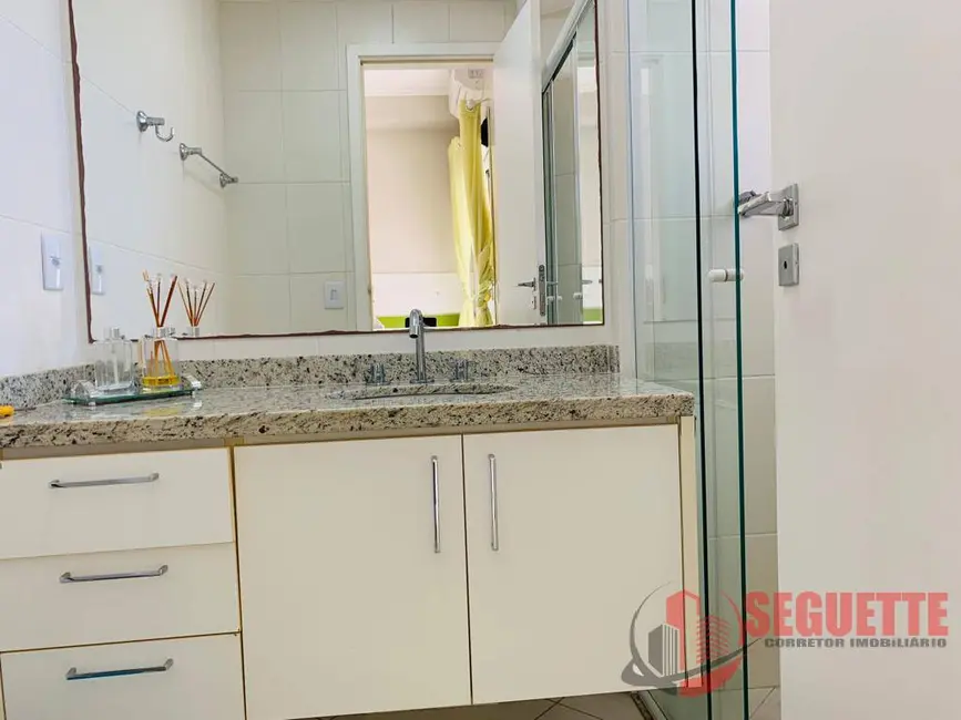 Apartamento com 3 quartos à venda, 145m2 em Riviera de São Lourenço, Bertioga - SP - imagem 9 Foto 9 de Apartamento com 3 quartos à venda, 145m2 em Riviera de São Lourenço, Bertioga - SP