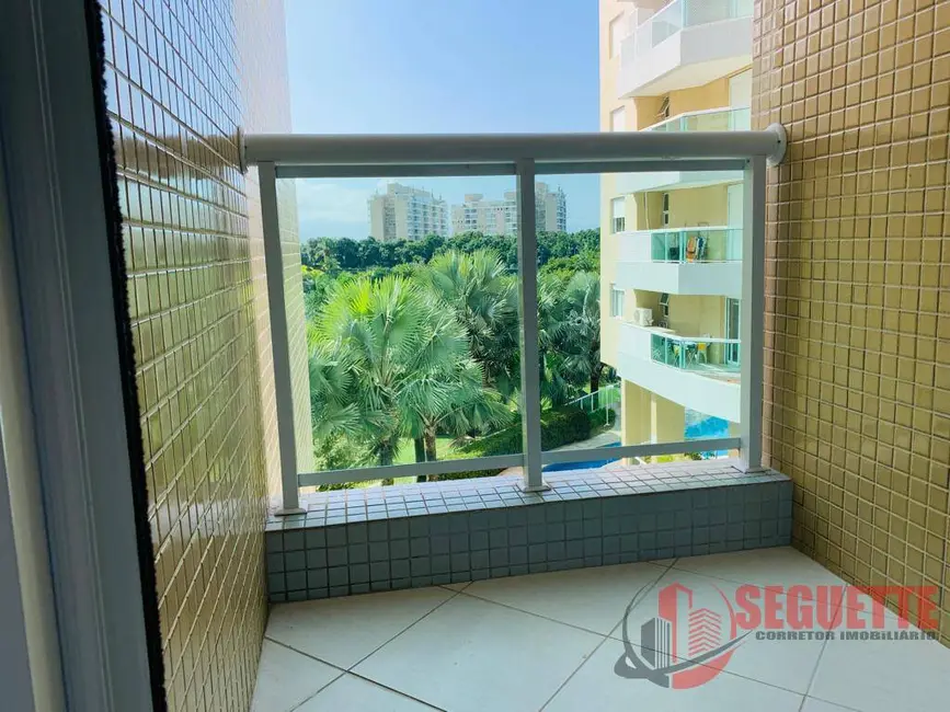Apartamento com 3 quartos à venda, 145m2 em Riviera de São Lourenço, Bertioga - SP - imagem 8 Foto 8 de Apartamento com 3 quartos à venda, 145m2 em Riviera de São Lourenço, Bertioga - SP