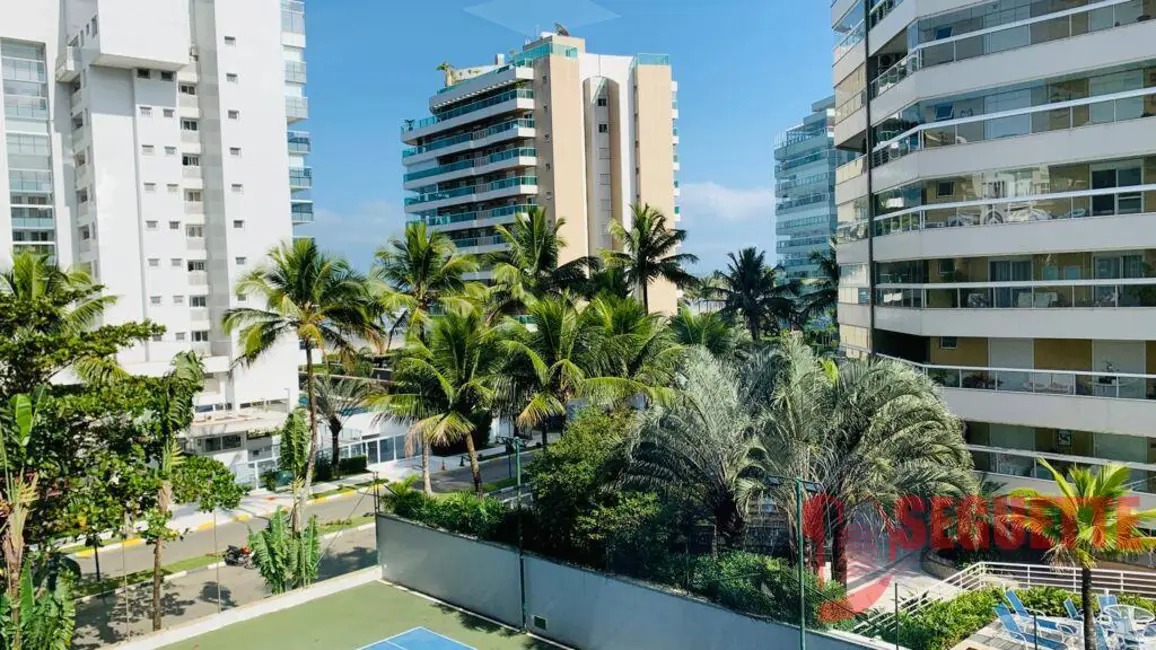 Apartamento com 3 quartos à venda, 145m2 em Riviera de São Lourenço, Bertioga - SP - imagem 5 Foto 5 de Apartamento com 3 quartos à venda, 145m2 em Riviera de São Lourenço, Bertioga - SP