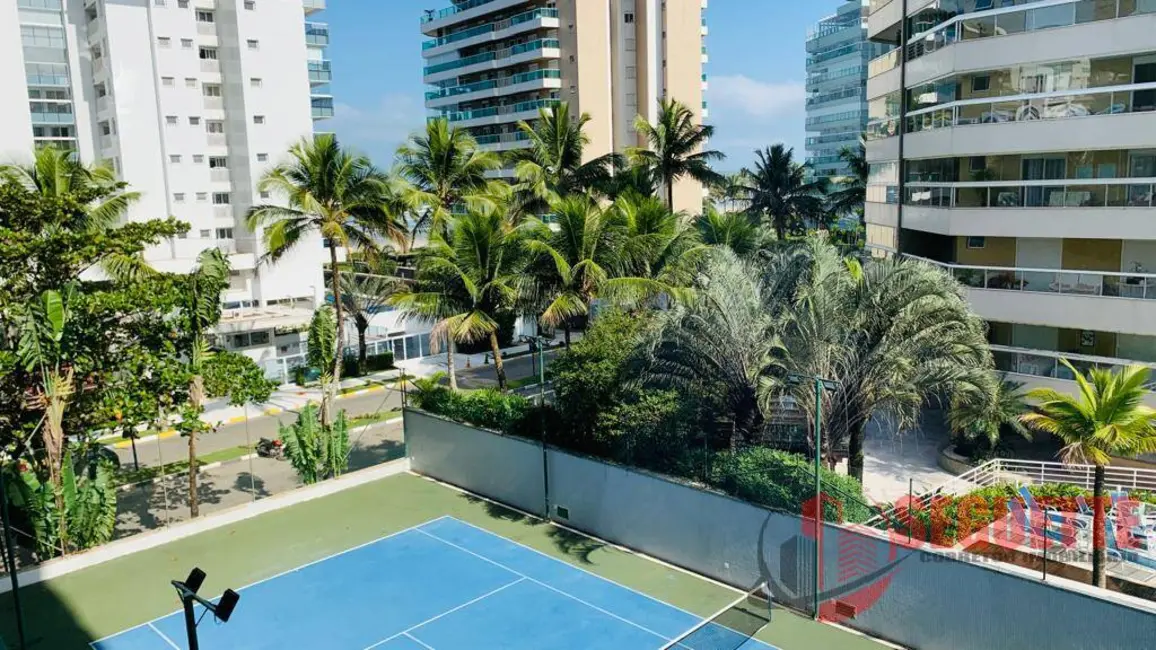 Apartamento com 3 quartos à venda, 145m2 em Riviera de São Lourenço, Bertioga - SP - imagem 6 Foto 6 de Apartamento com 3 quartos à venda, 145m2 em Riviera de São Lourenço, Bertioga - SP