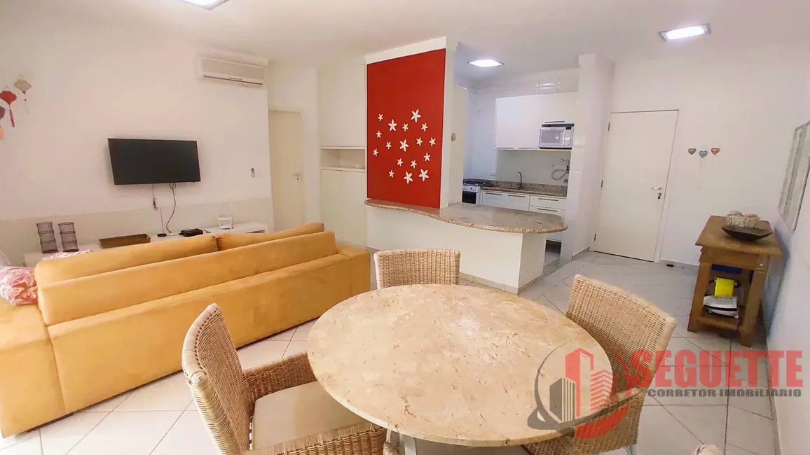 Apartamento com 3 quartos à venda, 161m2 em Riviera de São Lourenço, Bertioga - SP - imagem 2 Foto 2 de Apartamento com 3 quartos à venda, 161m2 em Riviera de São Lourenço, Bertioga - SP