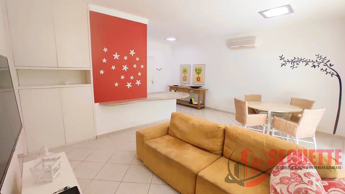 Apartamento com 3 quartos à venda, 161m2 em Riviera de São Lourenço, Bertioga - SP - imagem 4 Foto 4 de Apartamento com 3 quartos à venda, 161m2 em Riviera de São Lourenço, Bertioga - SP