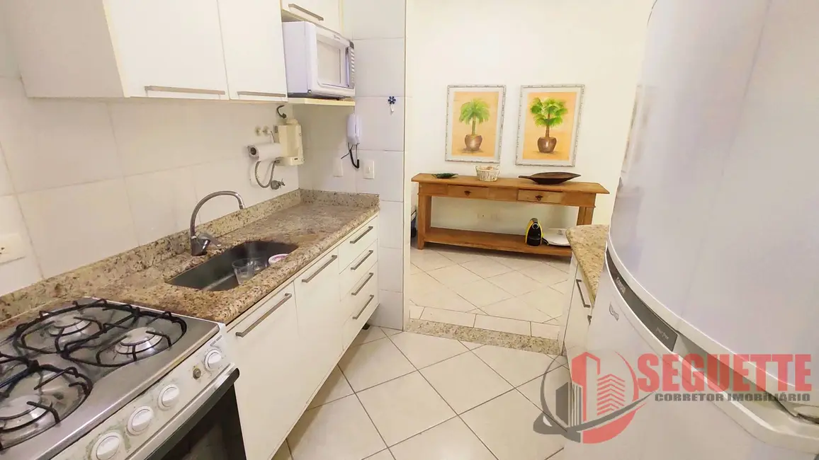 Apartamento com 3 quartos à venda, 161m2 em Riviera de São Lourenço, Bertioga - SP - imagem 9 Foto 9 de Apartamento com 3 quartos à venda, 161m2 em Riviera de São Lourenço, Bertioga - SP