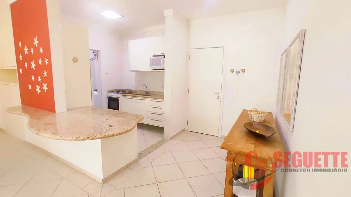 Apartamento com 3 quartos à venda, 161m2 em Riviera de São Lourenço, Bertioga - SP - imagem 3 Foto 3 de Apartamento com 3 quartos à venda, 161m2 em Riviera de São Lourenço, Bertioga - SP