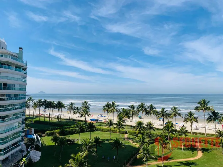 Foto 6 de Apartamento com 3 quartos à venda, 103m2 em Riviera de São Lourenço, Bertioga - SP