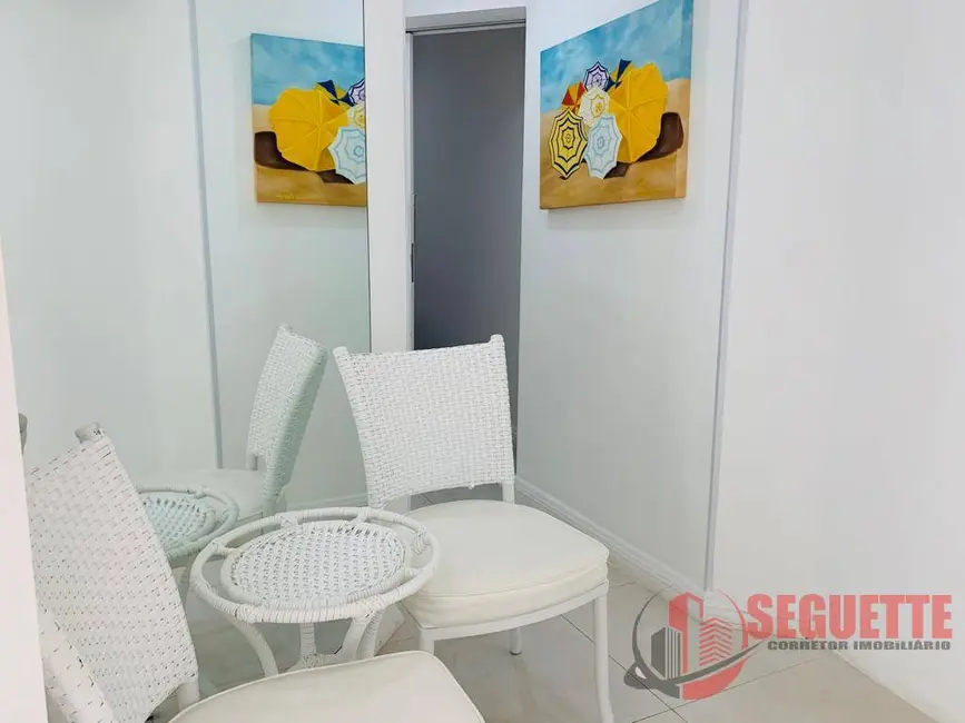 Foto 2 de Apartamento com 3 quartos à venda, 103m2 em Riviera de São Lourenço, Bertioga - SP