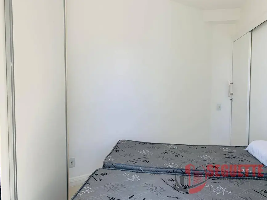 Foto 7 de Apartamento com 3 quartos à venda, 103m2 em Riviera de São Lourenço, Bertioga - SP